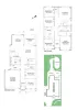 10 Magenta Rise, Diamond Creek, Vic 3089-Floorplan