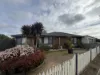 10 Magnolia Ave, Kings Park, Vic 3021