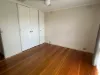 10 Magnolia Ave, Kings Park, Vic 3021-Image