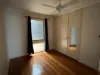 10 Magnolia Ave, Kings Park, Vic 3021-Image
