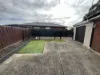 10 Magnolia Ave, Kings Park, Vic 3021-Image