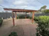 10 Magnolia Ave, Kings Park, Vic 3021-Image