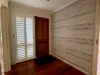 10 Magnolia Ave, Kings Park, Vic 3021-Image