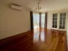 10 Magnolia Ave, Kings Park, Vic 3021-Image