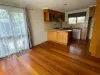 10 Magnolia Ave, Kings Park, Vic 3021-Image