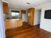 10 Magnolia Ave, Kings Park, Vic 3021-Image