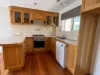 10 Magnolia Ave, Kings Park, Vic 3021-Image
