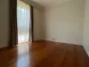 10 Magnolia Ave, Kings Park, Vic 3021-Image