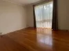 10 Magnolia Ave, Kings Park, Vic 3021-Image