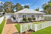 10 Magnolia Avenue, Davistown, NSW 2251