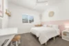 10 Magnolia Avenue, Davistown, NSW 2251-Image
