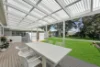 10 Magnolia Avenue, Davistown, NSW 2251-Image