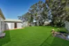 10 Magnolia Avenue, Davistown, NSW 2251-Image