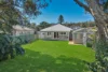 10 Magnolia Avenue, Davistown, NSW 2251-Image