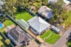 10 Magnolia Avenue, Davistown, NSW 2251-Image