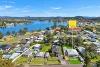 10 Magnolia Avenue, Davistown, NSW 2251-Image