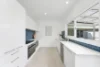 10 Magnolia Avenue, Davistown, NSW 2251-Image