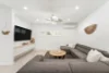 10 Magnolia Avenue, Davistown, NSW 2251-Image