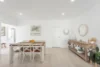 10 Magnolia Avenue, Davistown, NSW 2251-Image