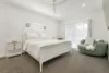 10 Magnolia Avenue, Davistown, NSW 2251-Image