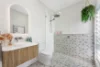 10 Magnolia Avenue, Davistown, NSW 2251-Image
