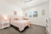 10 Magnolia Avenue, Davistown, NSW 2251-Image