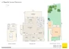 10 Magnolia Avenue, Davistown, NSW 2251-Floorplan