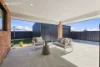 10 Magnolia Avenue, Latrobe, Tas 7307-Image