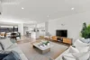 10 Magnolia Avenue, Latrobe, Tas 7307-Image