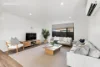 10 Magnolia Avenue, Latrobe, Tas 7307-Image
