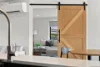 10 Magnolia Avenue, Latrobe, Tas 7307-Image