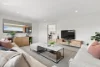 10 Magnolia Avenue, Latrobe, Tas 7307-Image