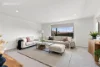 10 Magnolia Avenue, Latrobe, Tas 7307-Image