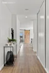 10 Magnolia Avenue, Latrobe, Tas 7307-Image