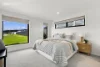10 Magnolia Avenue, Latrobe, Tas 7307-Image
