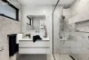 10 Magnolia Avenue, Latrobe, Tas 7307-Image