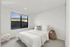 10 Magnolia Avenue, Latrobe, Tas 7307-Image