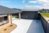 10 Magnolia Avenue, Latrobe, Tas 7307-Image