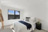 10 Magnolia Avenue, Latrobe, Tas 7307-Image