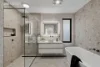 10 Magnolia Avenue, Latrobe, Tas 7307-Image