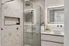 10 Magnolia Avenue, Latrobe, Tas 7307-Image