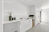 10 Magnolia Avenue, Latrobe, Tas 7307-Image
