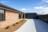10 Magnolia Avenue, Latrobe, Tas 7307-Image