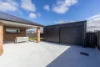 10 Magnolia Avenue, Latrobe, Tas 7307-Image