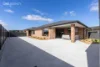 10 Magnolia Avenue, Latrobe, Tas 7307-Image