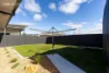 10 Magnolia Avenue, Latrobe, Tas 7307-Image