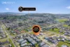 10 Magnolia Avenue, Latrobe, Tas 7307-Image