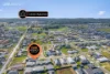 10 Magnolia Avenue, Latrobe, Tas 7307-Image