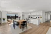 10 Magnolia Avenue, Latrobe, Tas 7307-Image