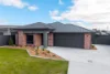 10 Magnolia Avenue, Latrobe, Tas 7307-Image